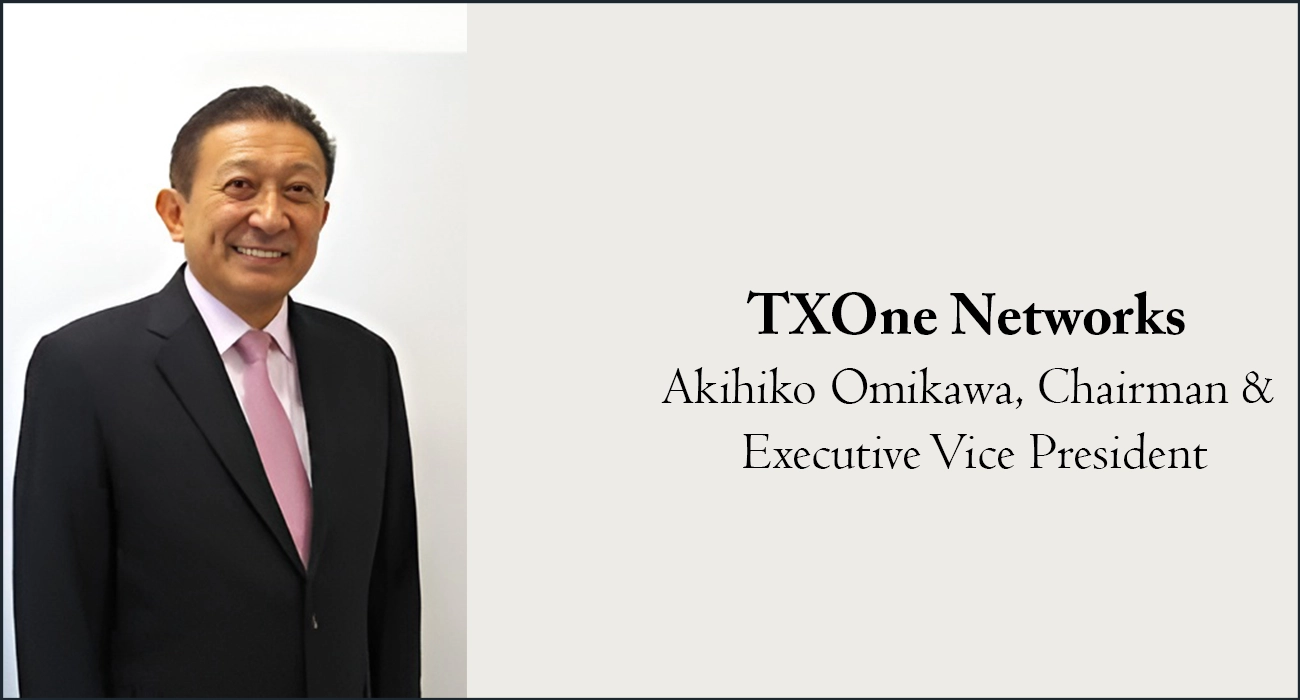 TXOne Networks copy.webp